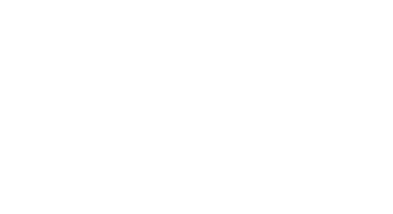 Strambo Pizzaria Artesanal